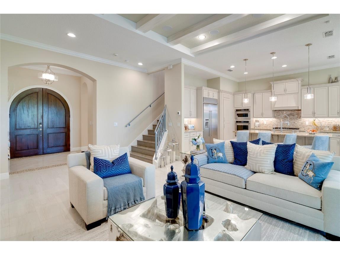 617 Canopy Estates Drive Winter Garden FL 34787 O6345429 image5