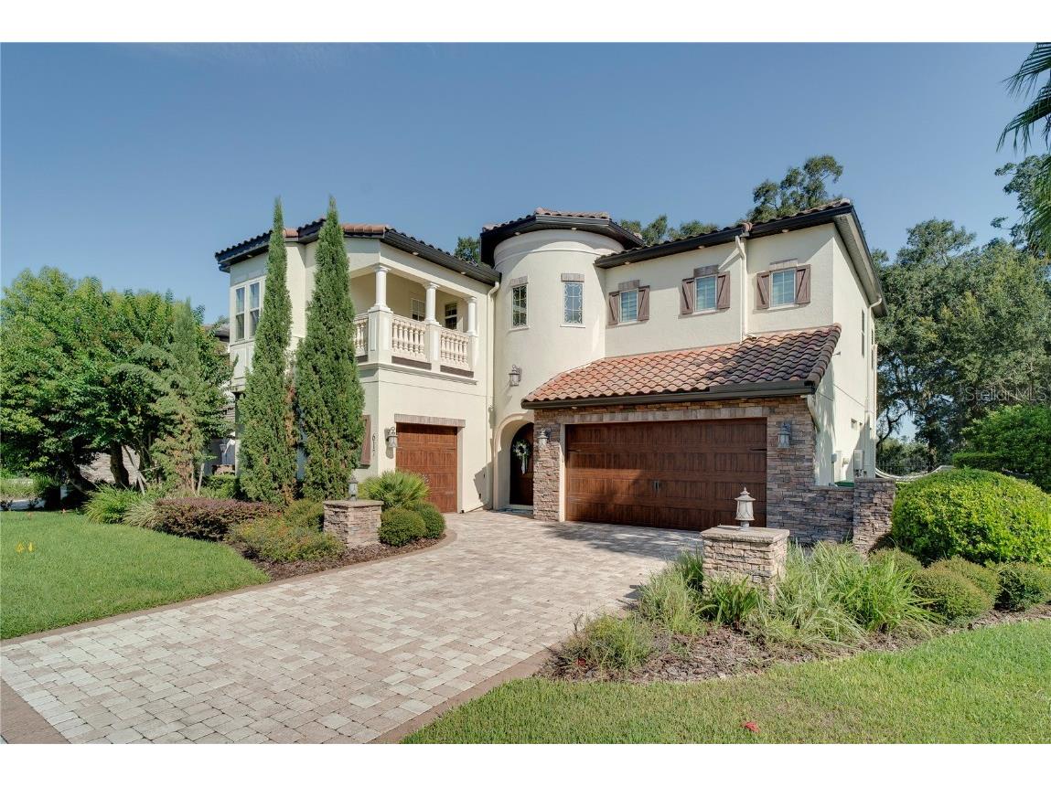 617 Canopy Estates Drive Winter Garden FL 34787 O6345429 image50