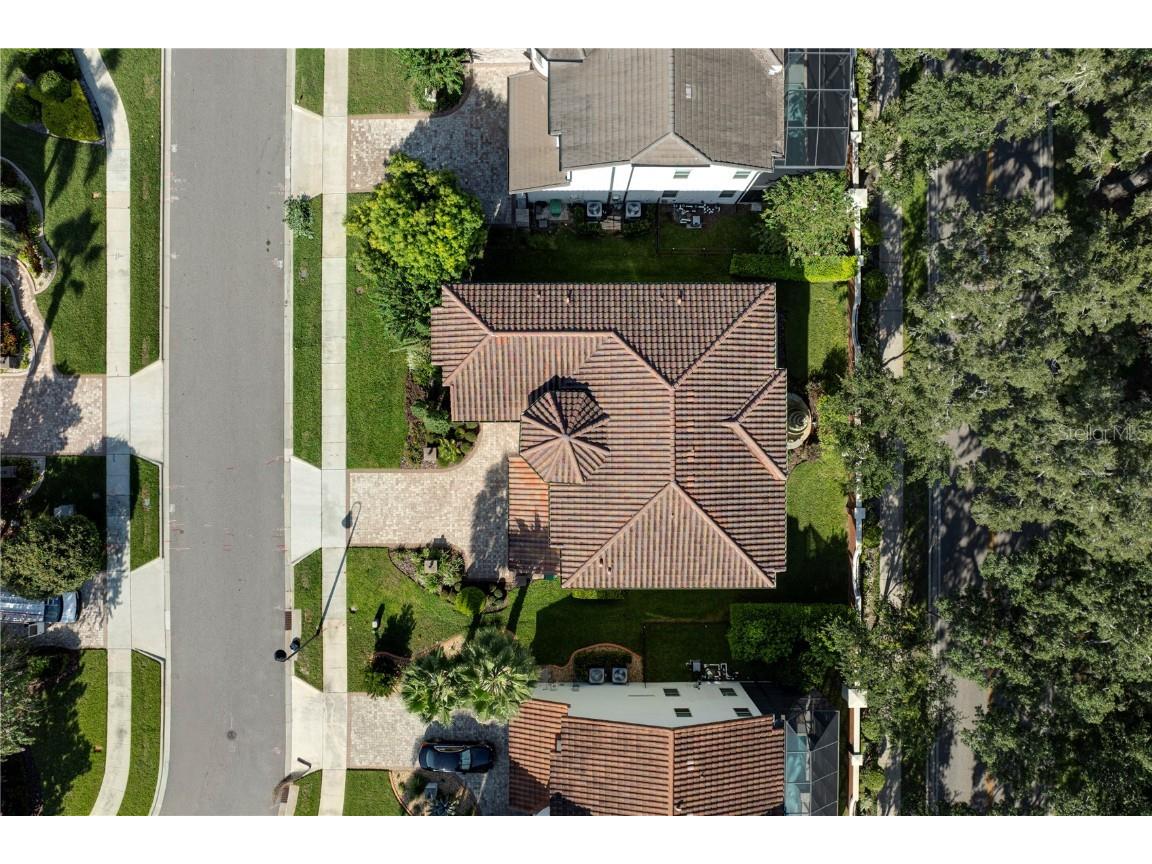 617 Canopy Estates Drive Winter Garden FL 34787 O6345429 image51