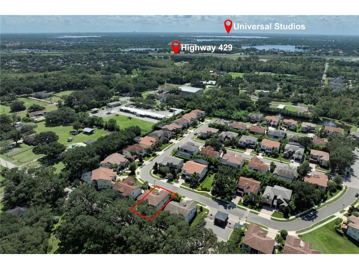 617 Canopy Estates Drive Winter Garden FL 34787 O6345429 image52