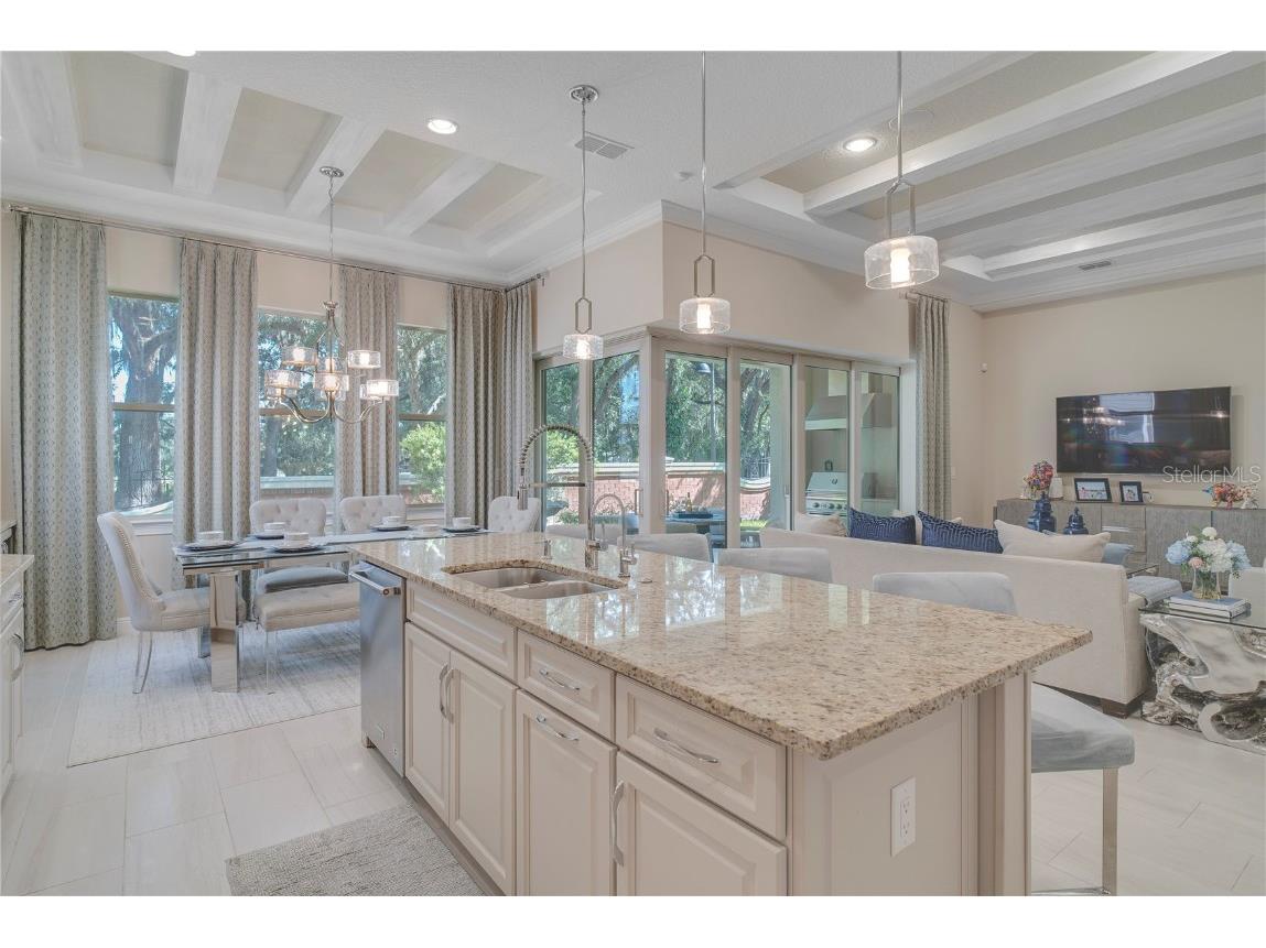 617 Canopy Estates Drive Winter Garden FL 34787 O6345429 image6