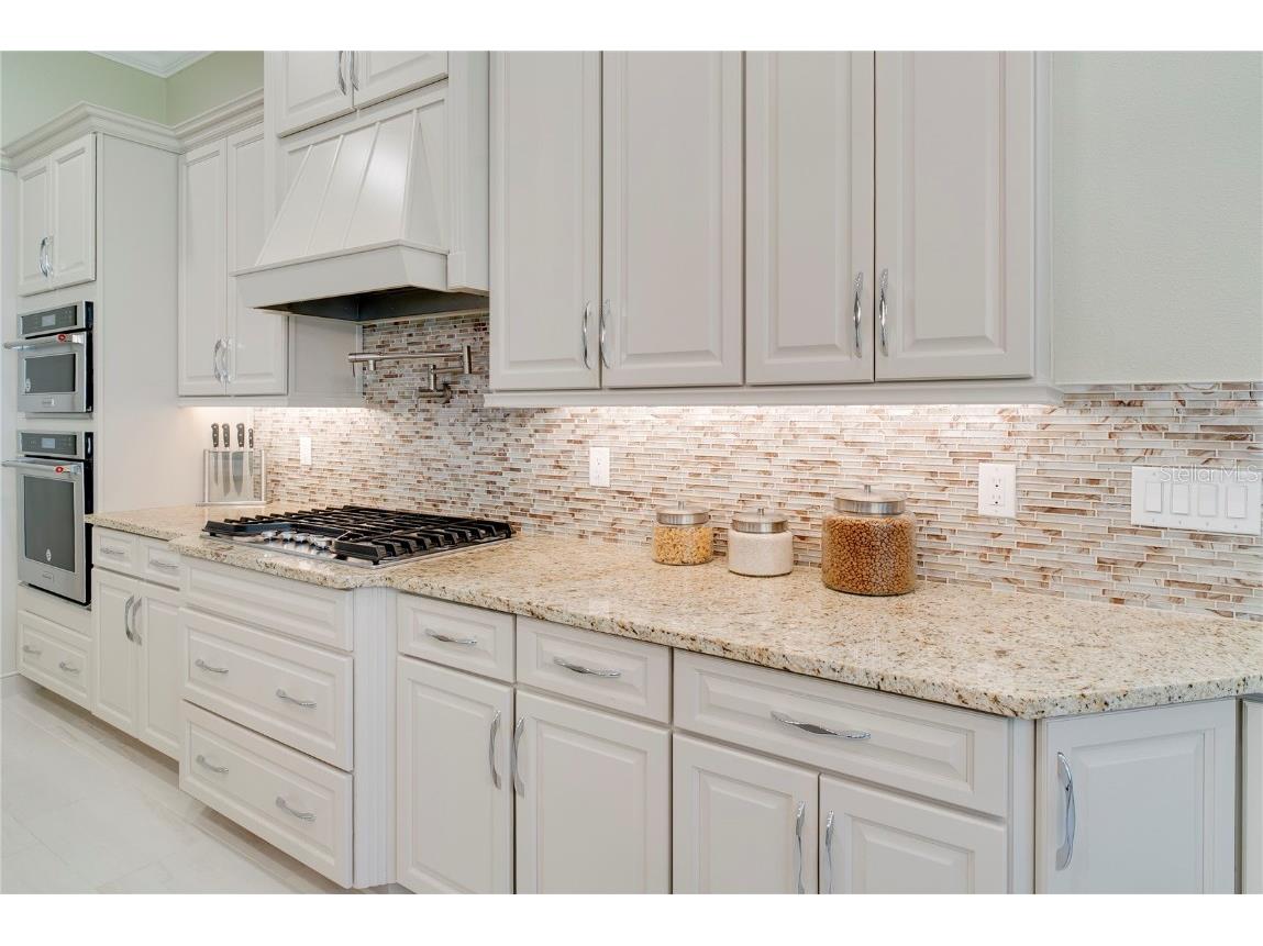 617 Canopy Estates Drive Winter Garden FL 34787 O6345429 image9