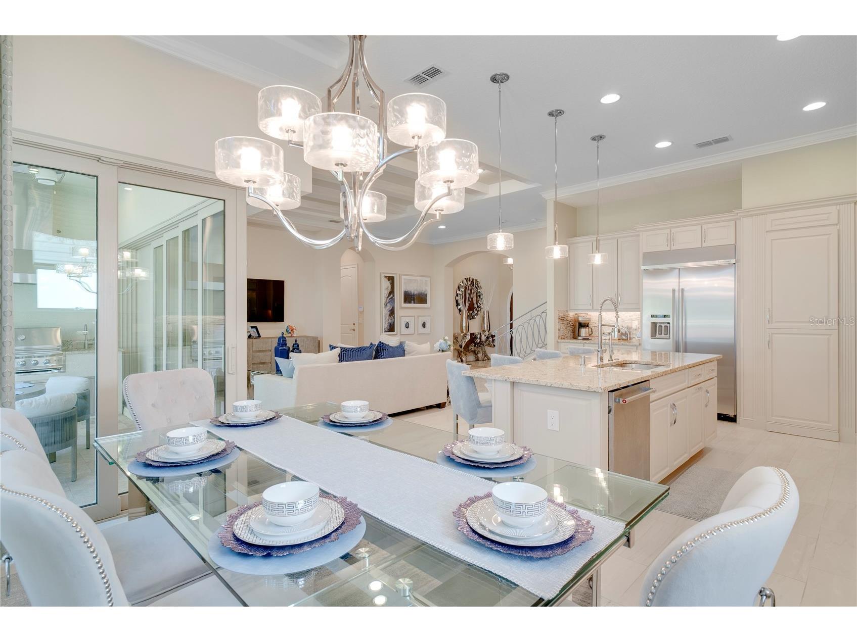 617 Canopy Estates Drive Winter Garden FL 34787 O6389100 image11