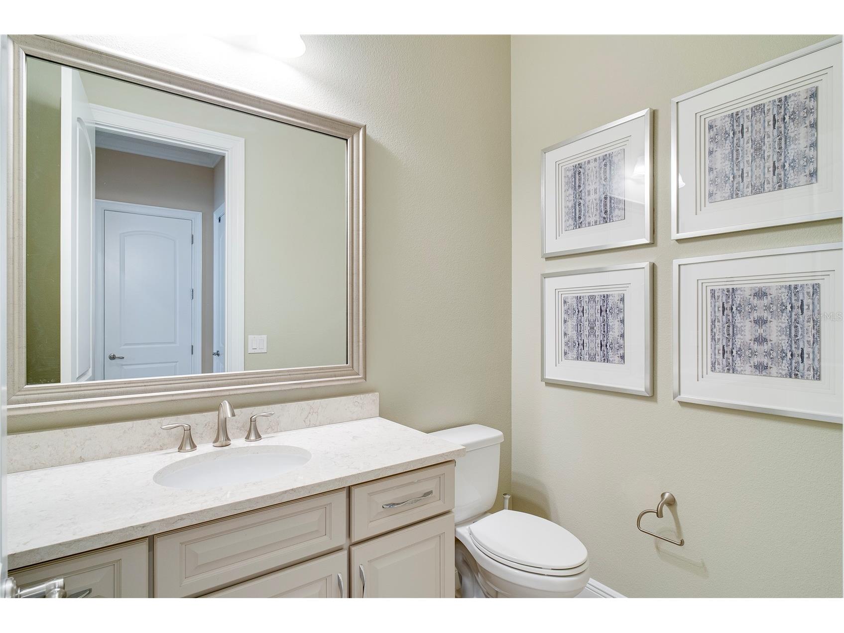 617 Canopy Estates Drive Winter Garden FL 34787 O6389100 image14