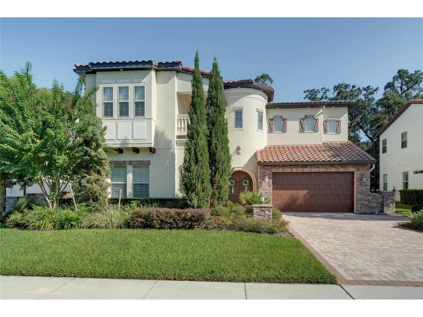 617 Canopy Estates Drive Winter Garden FL 34787 O6389100 image2