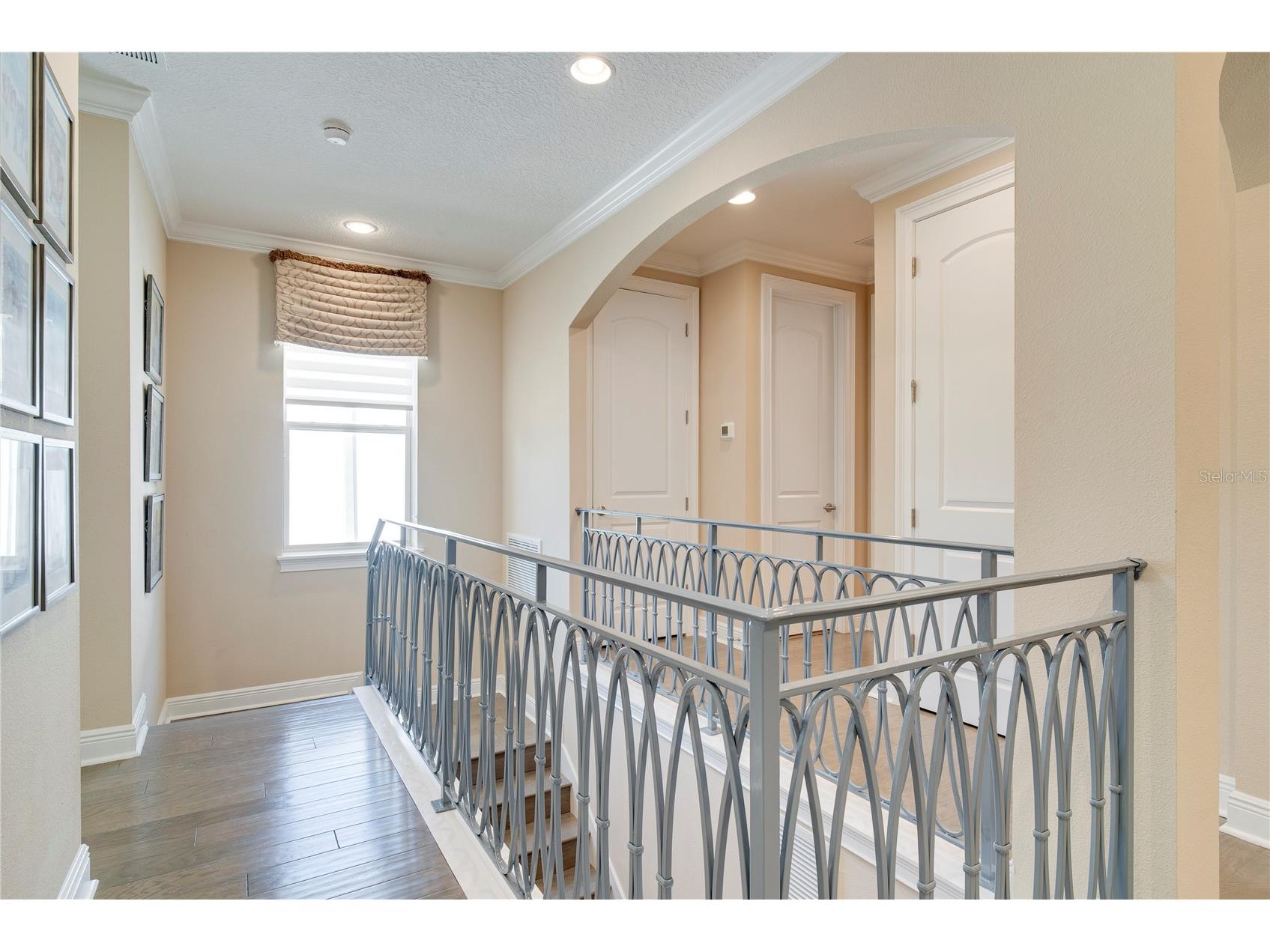 617 Canopy Estates Drive Winter Garden FL 34787 O6389100 image20