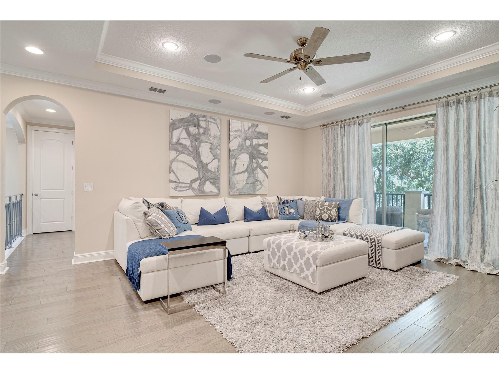 617 Canopy Estates Drive Winter Garden FL 34787 O6389100 image22