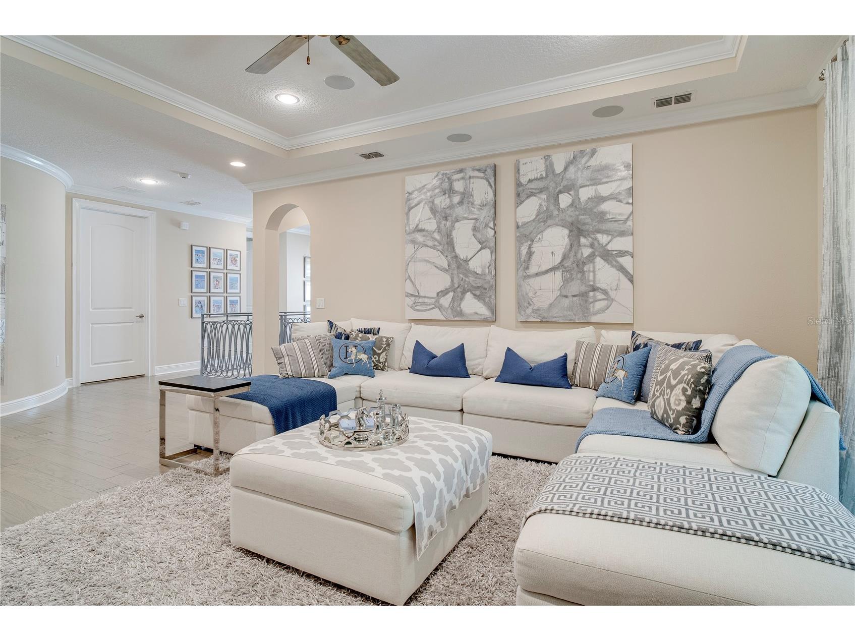 617 Canopy Estates Drive Winter Garden FL 34787 O6389100 image24