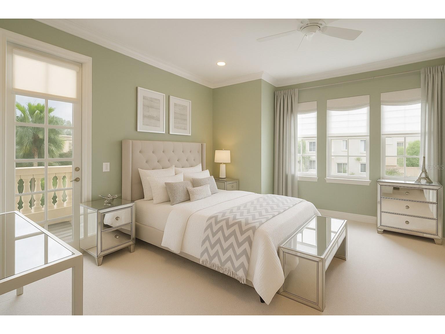 617 Canopy Estates Drive Winter Garden FL 34787 O6389100 image25