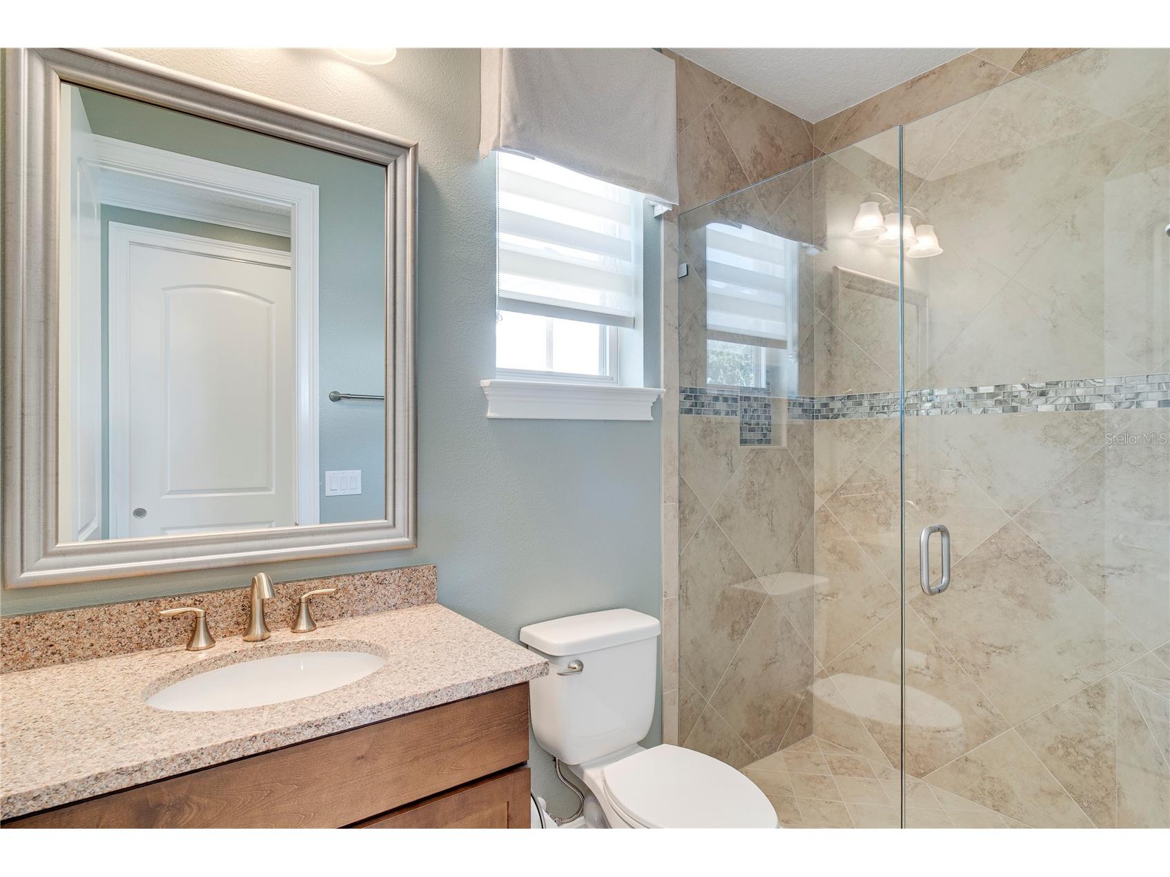 617 Canopy Estates Drive Winter Garden FL 34787 O6389100 image26