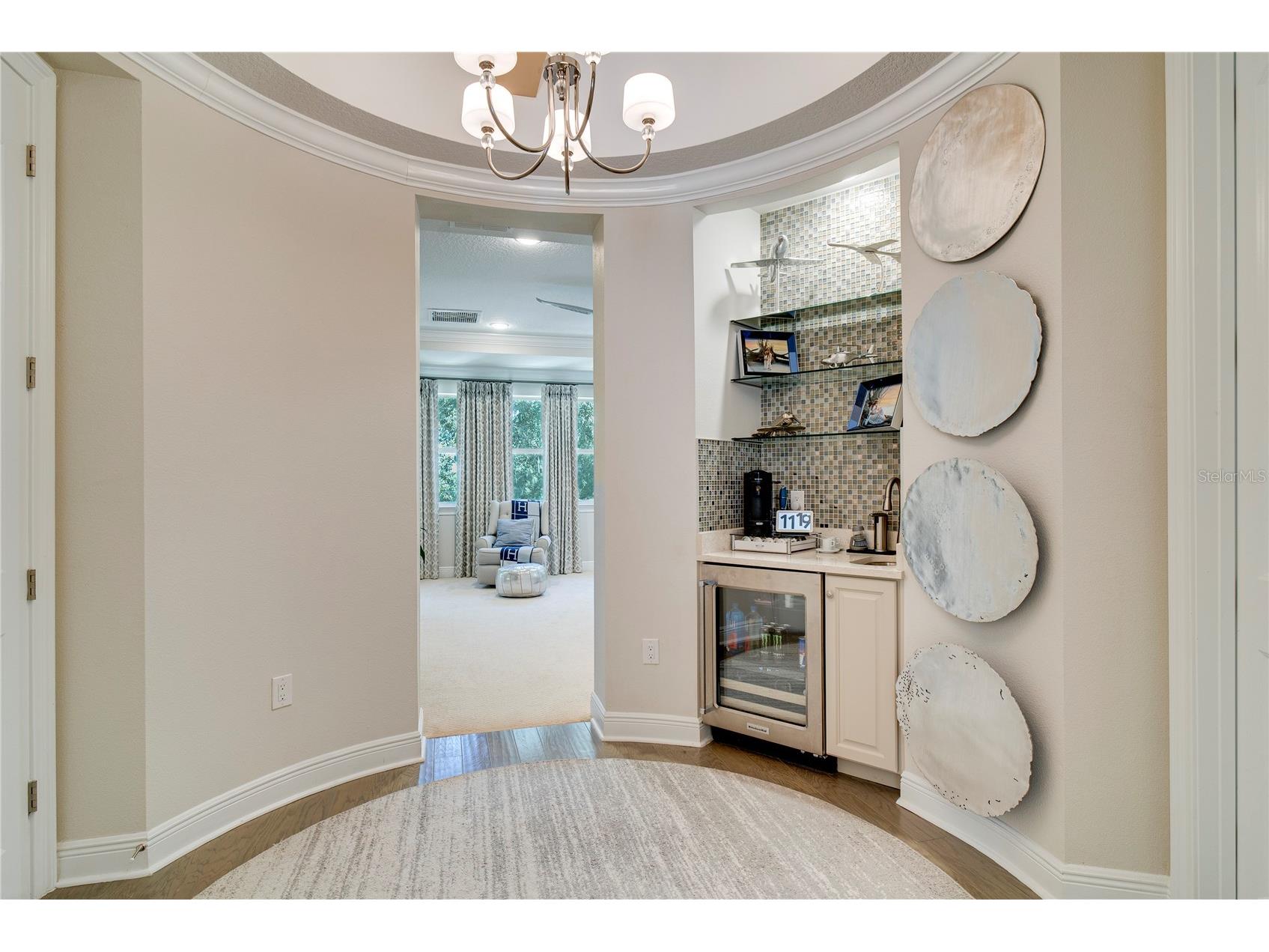 617 Canopy Estates Drive Winter Garden FL 34787 O6389100 image30