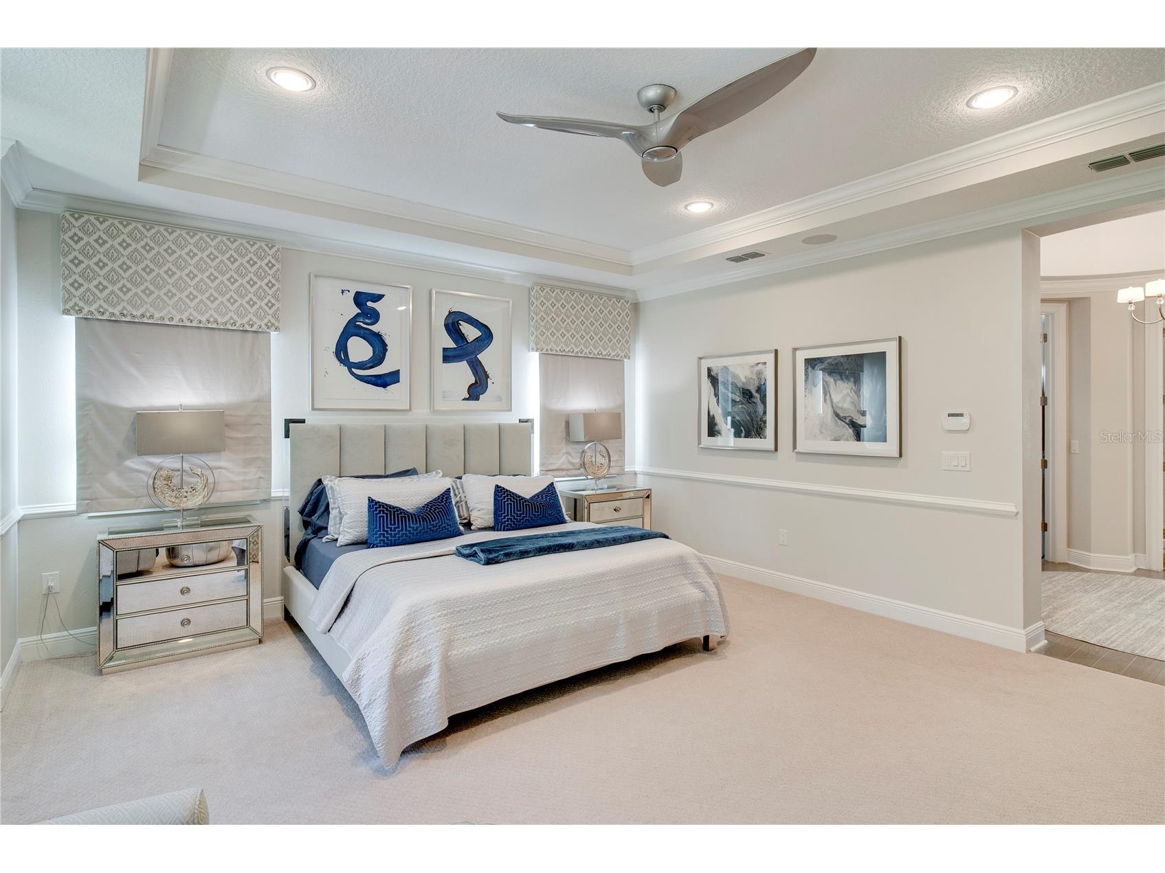 617 Canopy Estates Drive Winter Garden FL 34787 O6389100 image35