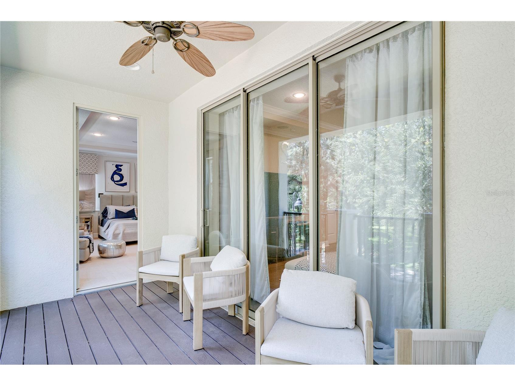 617 Canopy Estates Drive Winter Garden FL 34787 O6389100 image36