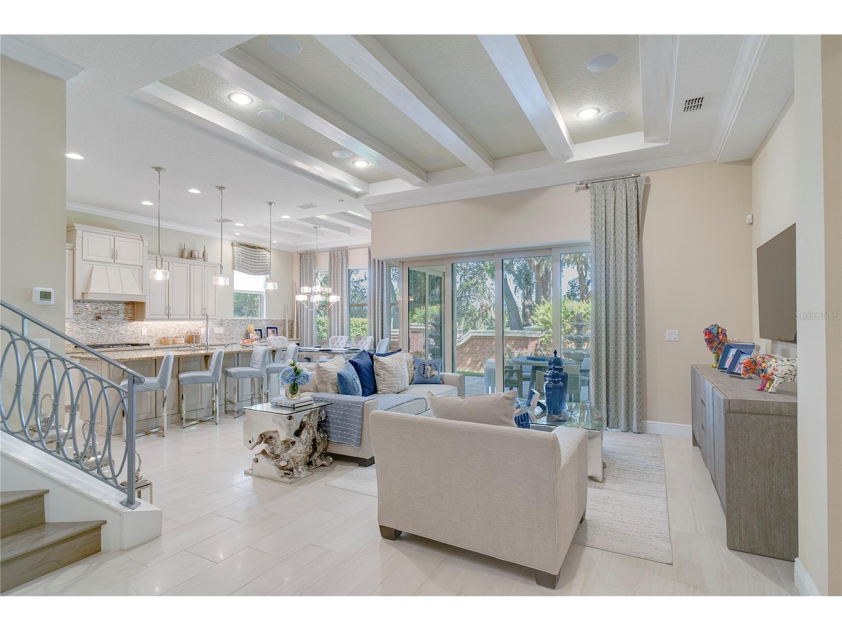 617 Canopy Estates Drive Winter Garden FL 34787 O6389100 image4