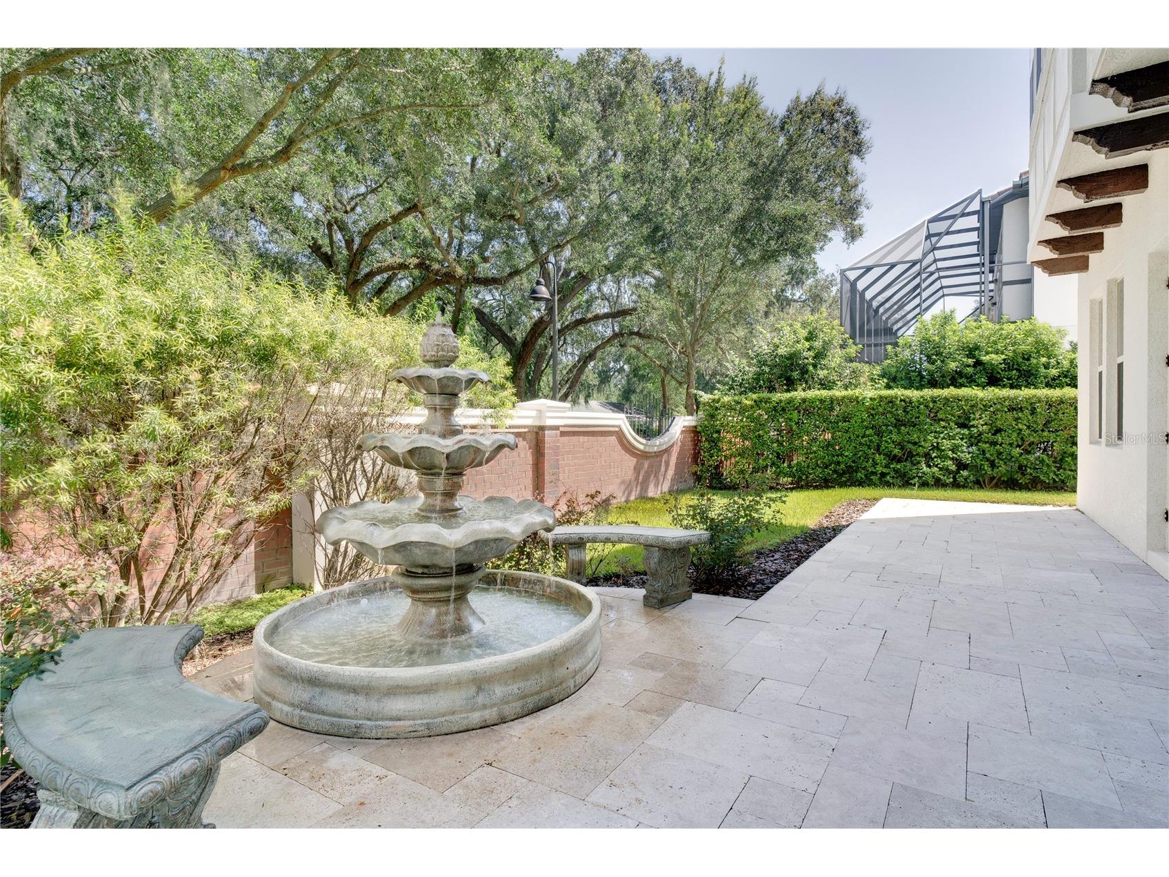 617 Canopy Estates Drive Winter Garden FL 34787 O6389100 image41