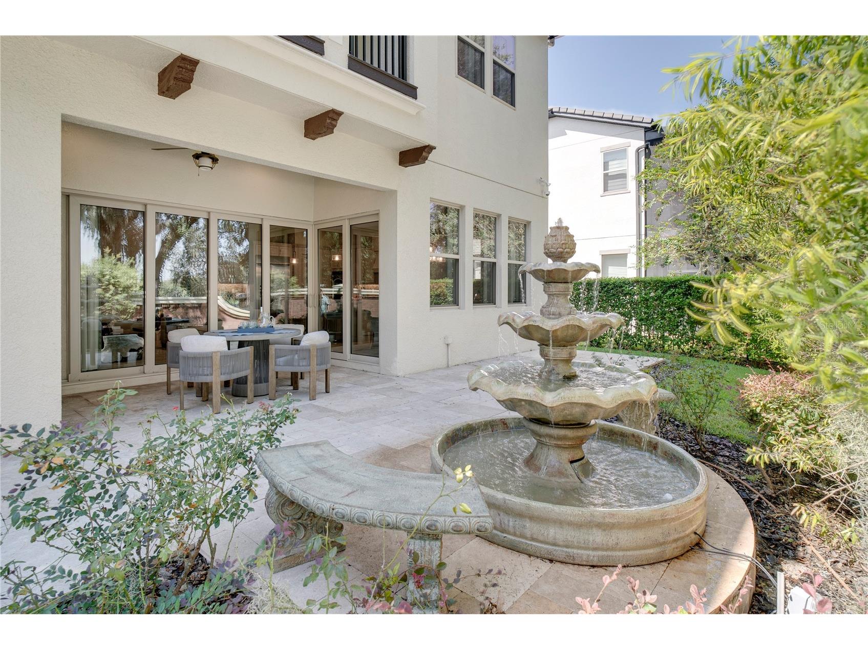 617 Canopy Estates Drive Winter Garden FL 34787 O6389100 image42