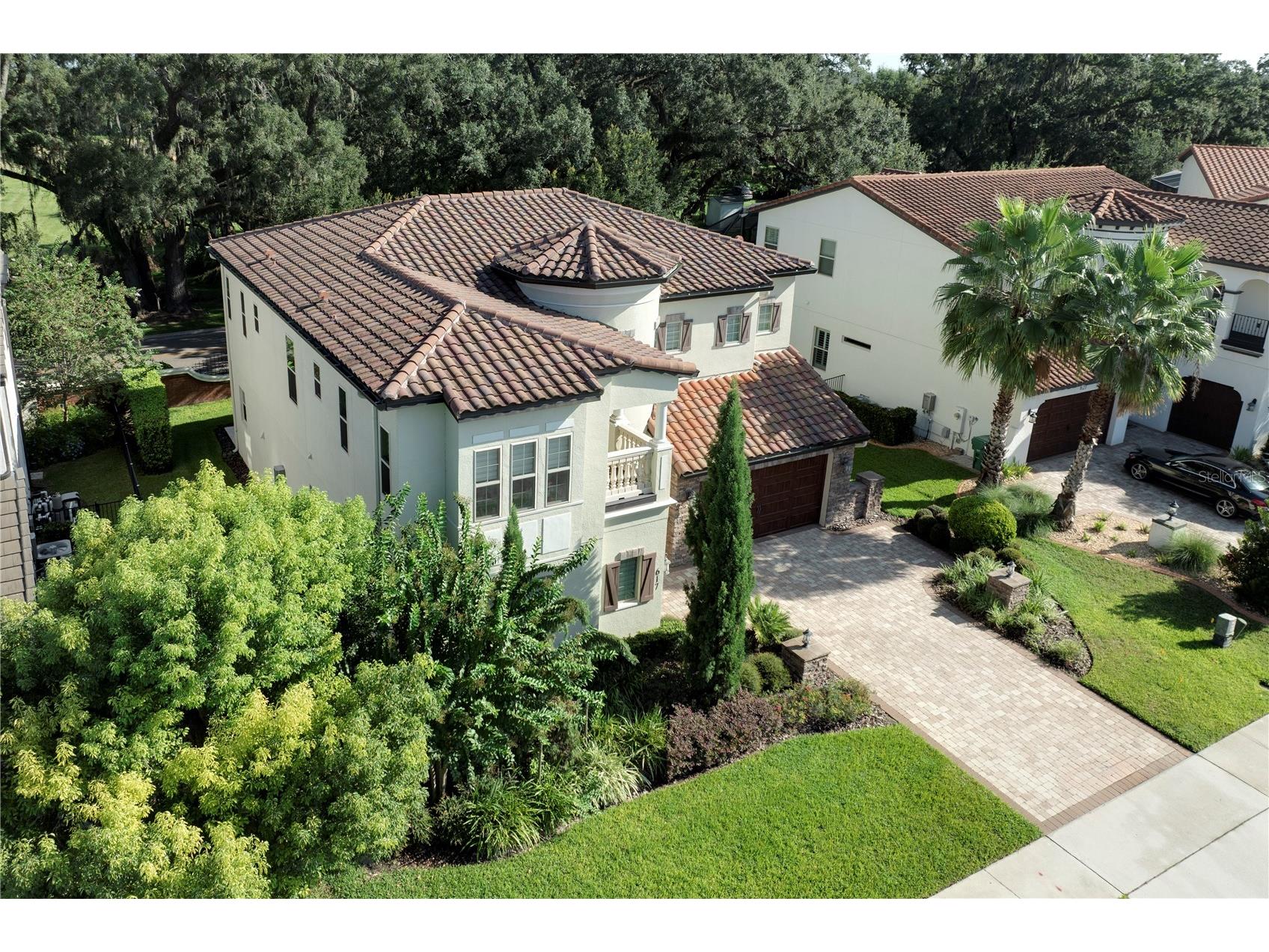 617 Canopy Estates Drive Winter Garden FL 34787 O6389100 image49