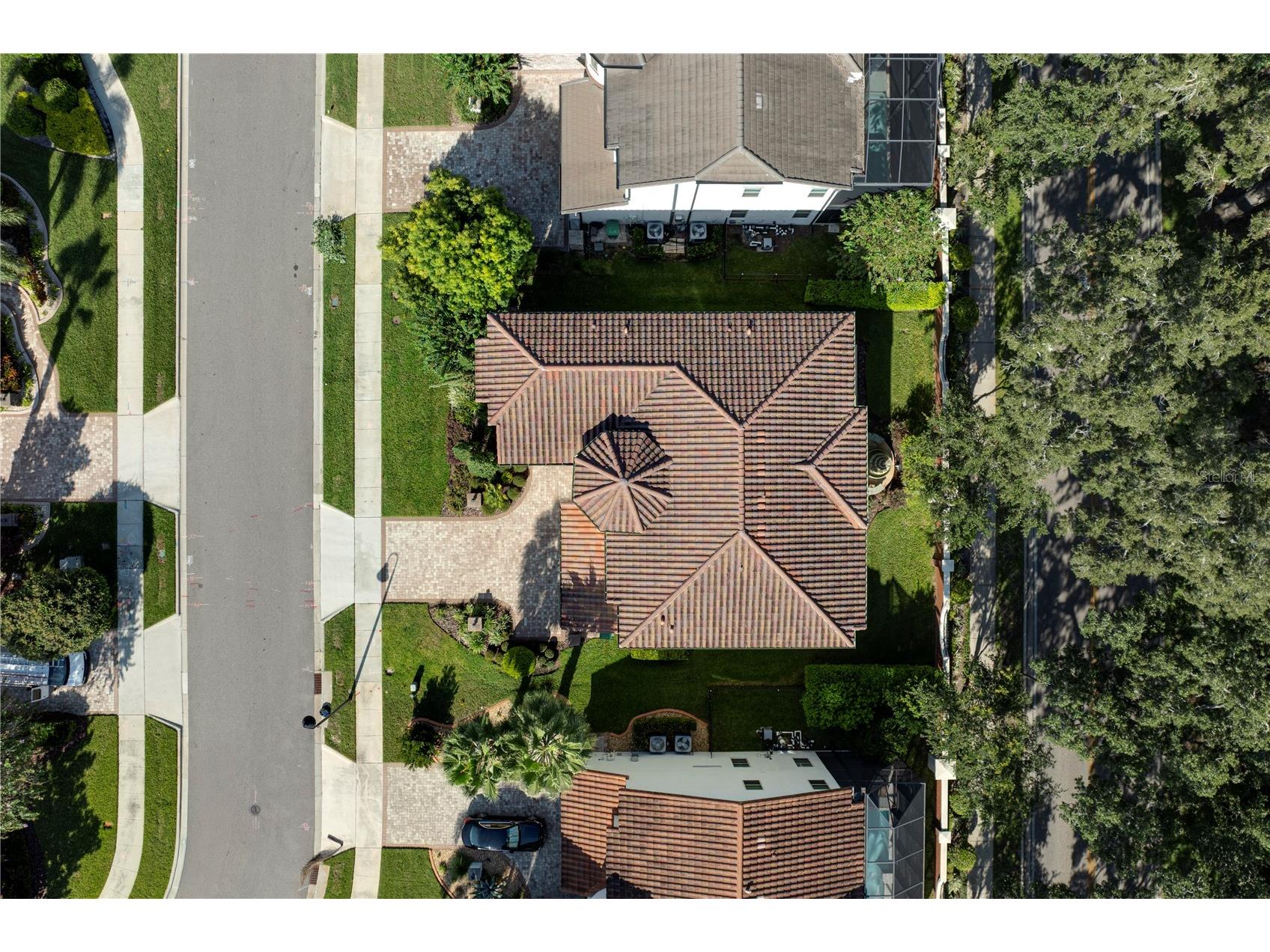 617 Canopy Estates Drive Winter Garden FL 34787 O6389100 image50