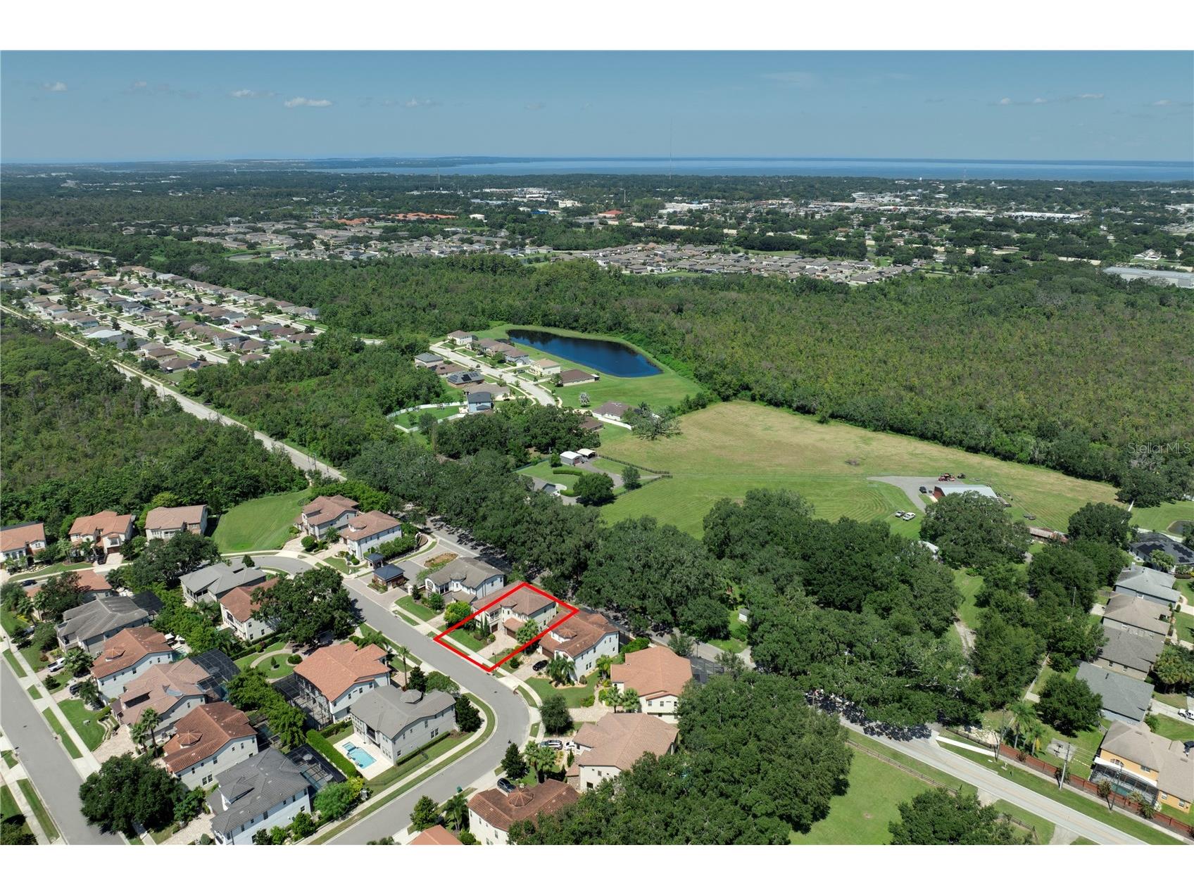 617 Canopy Estates Drive Winter Garden FL 34787 O6389100 image51