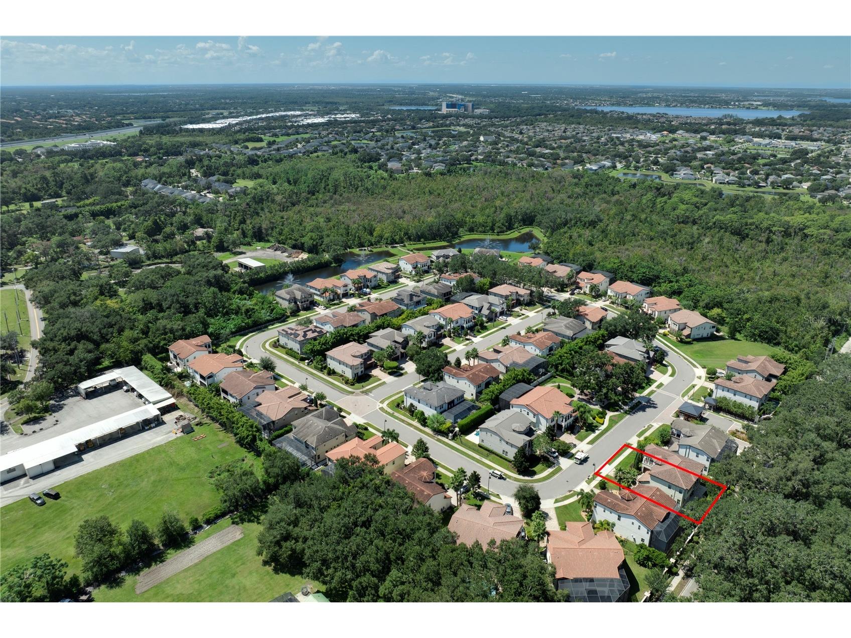 617 Canopy Estates Drive Winter Garden FL 34787 O6389100 image52