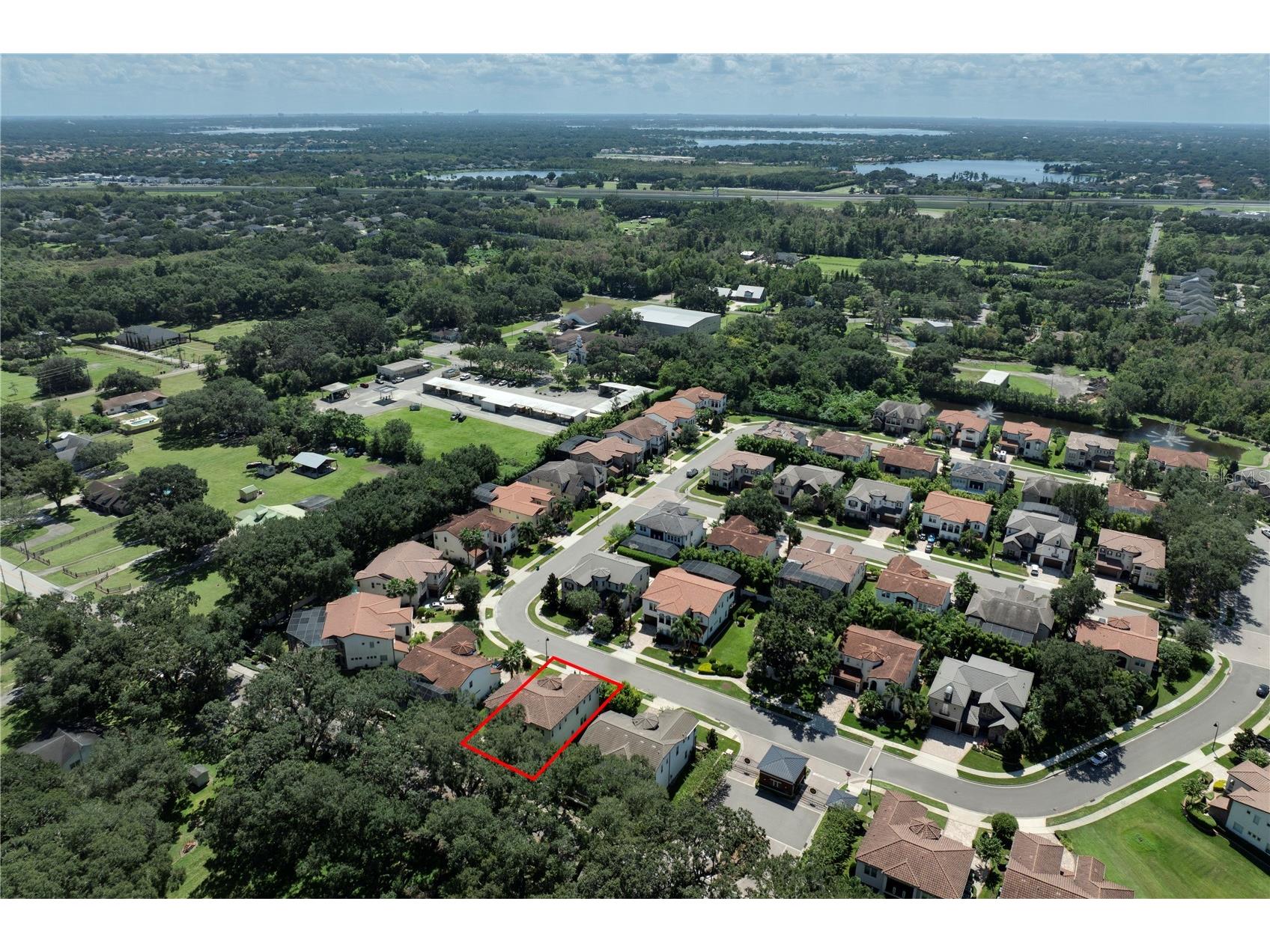 617 Canopy Estates Drive Winter Garden FL 34787 O6389100 image53