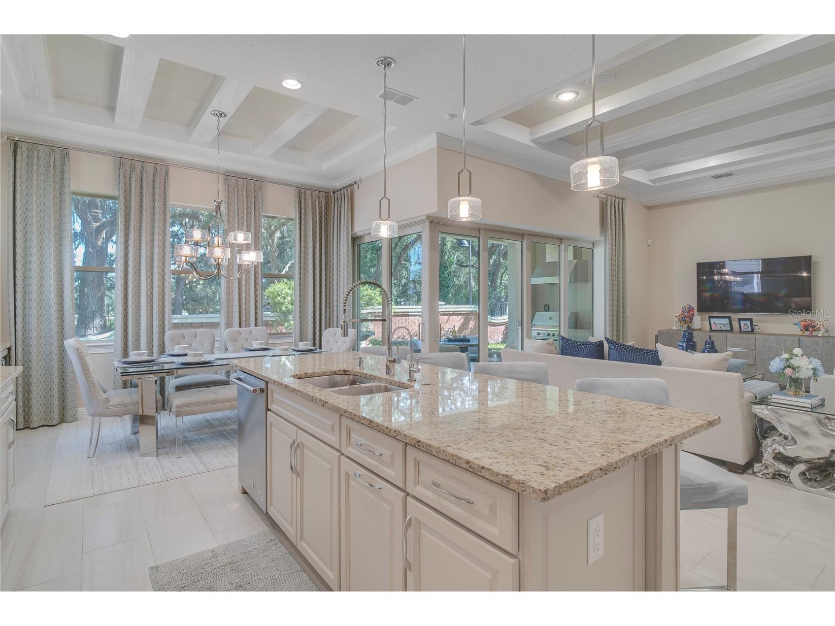 617 Canopy Estates Drive Winter Garden FL 34787 O6389100 image6