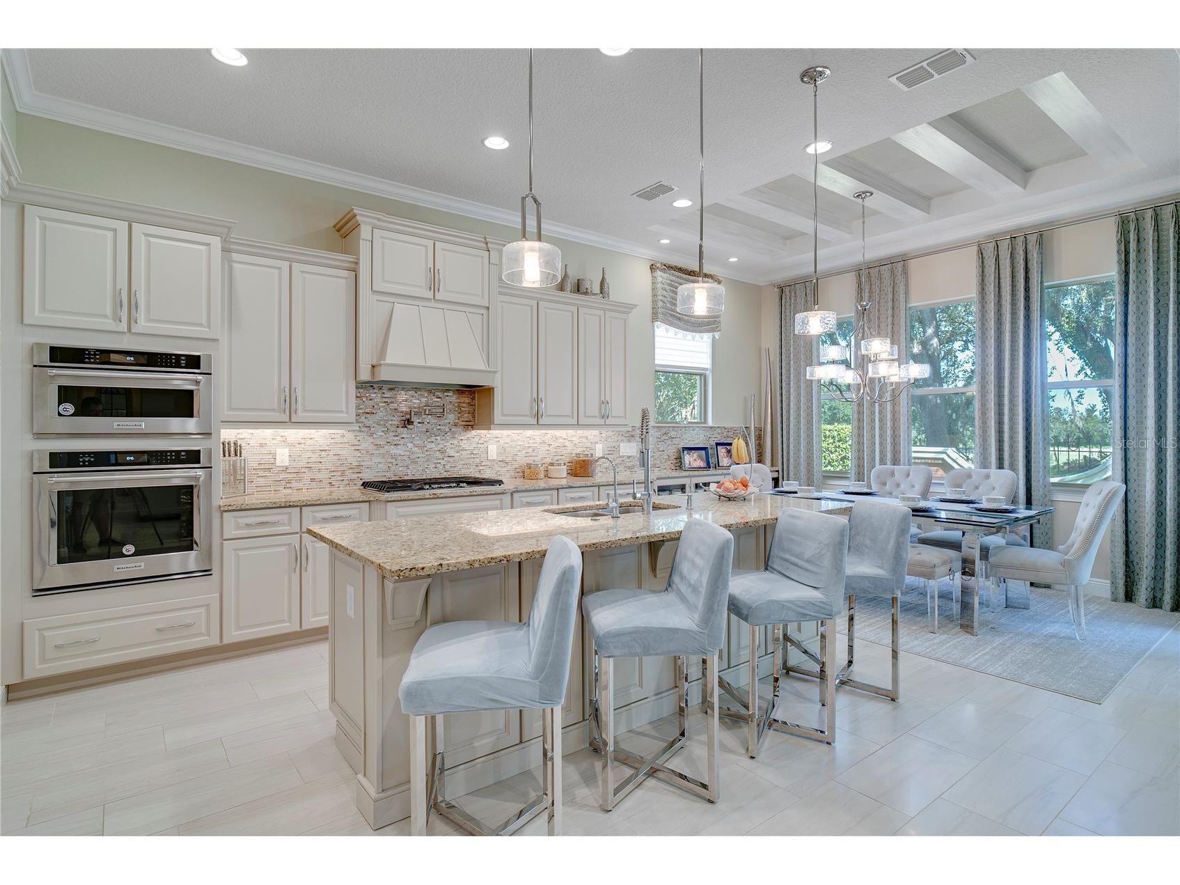 617 Canopy Estates Drive Winter Garden FL 34787 O6389100 image7