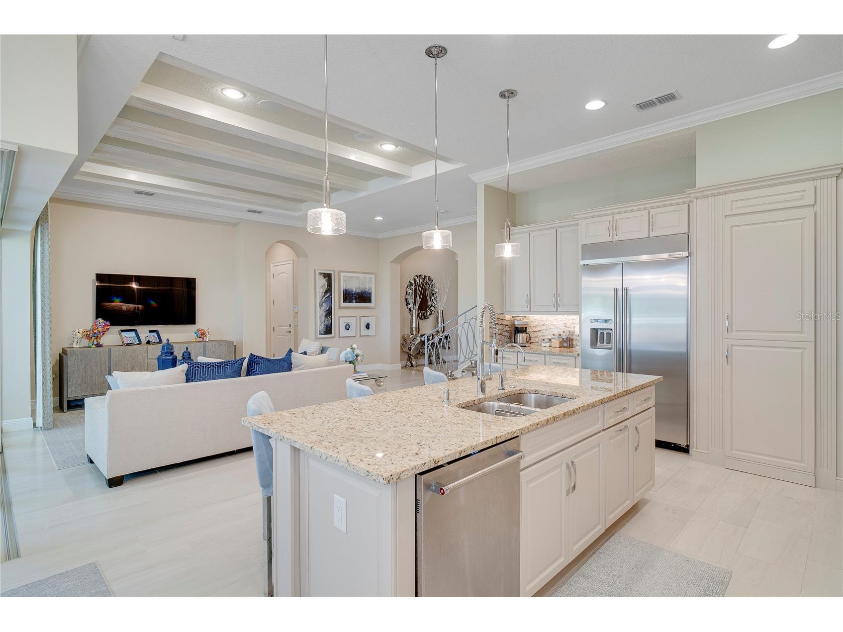 617 Canopy Estates Drive Winter Garden FL 34787 O6389100 image8