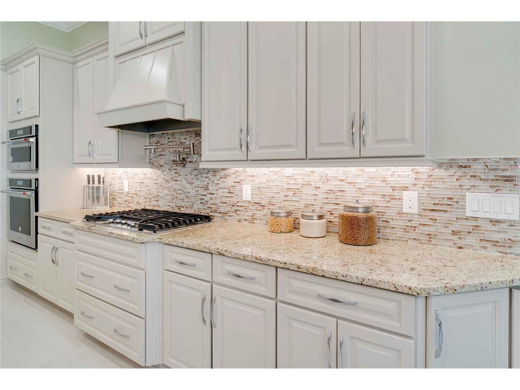 617 Canopy Estates Drive Winter Garden FL 34787 O6389100 image9