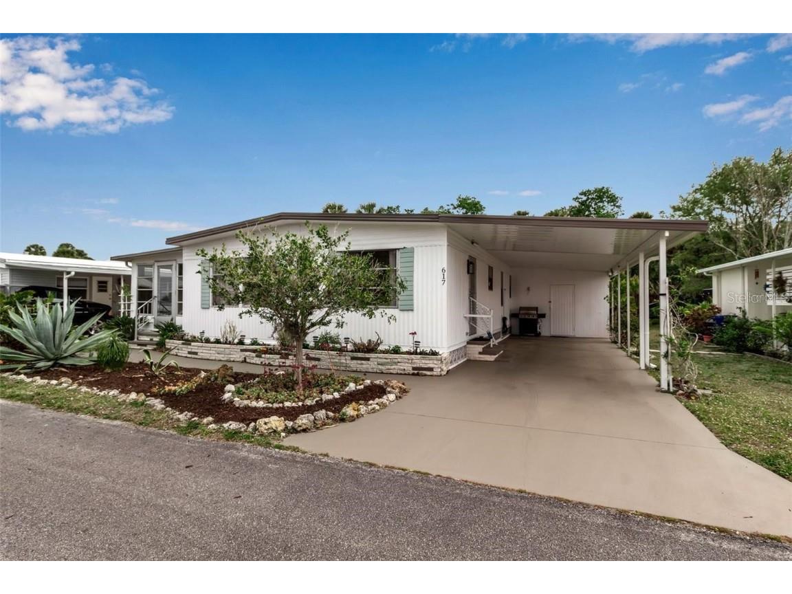 617 Cervina Drive S Venice FL 34285 A4644661 image1