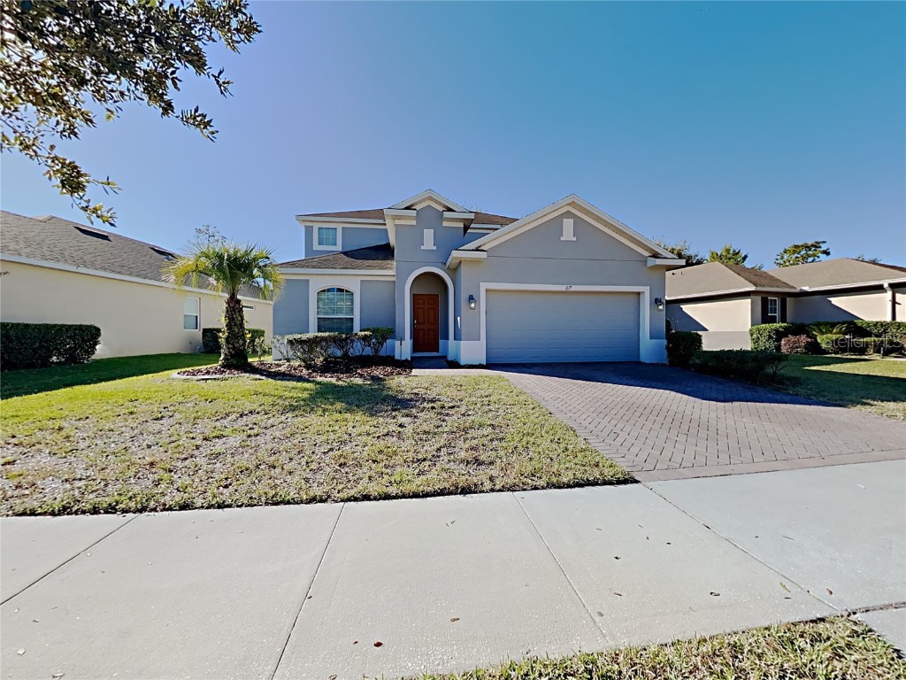 617 Champions Gate Boulevard Deland FL 32724 O5991558 image1