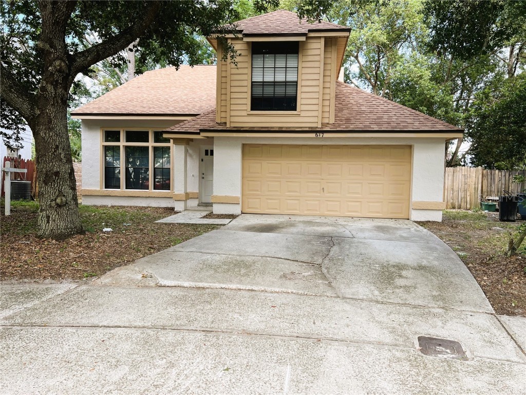 617 Charing Cross Court Lake Mary FL 32746 O6116012 image1