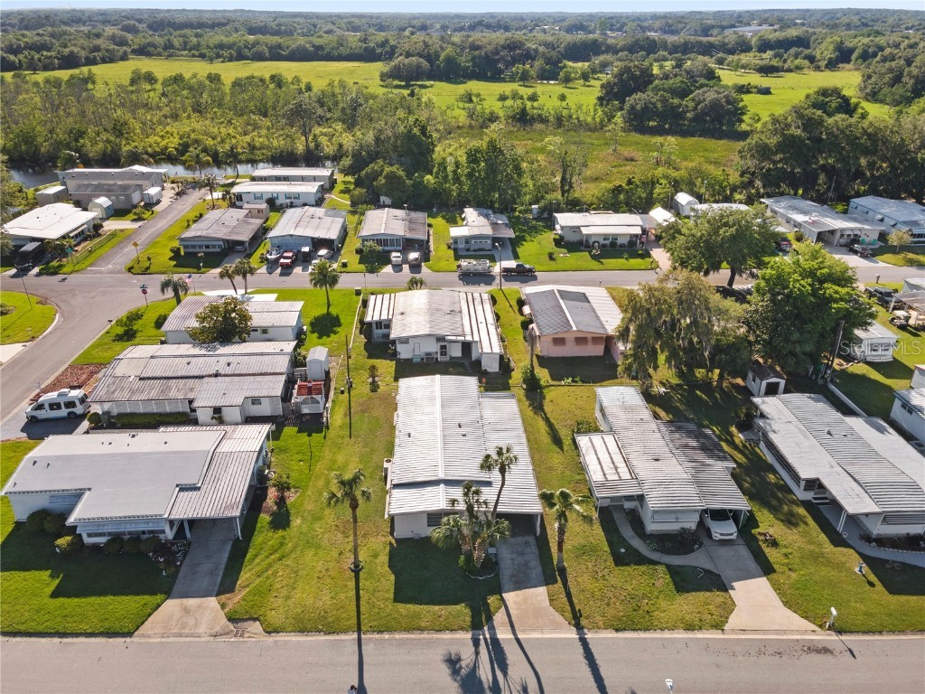 617 Coachwood Central Leesburg FL 34748 G5097539 image1