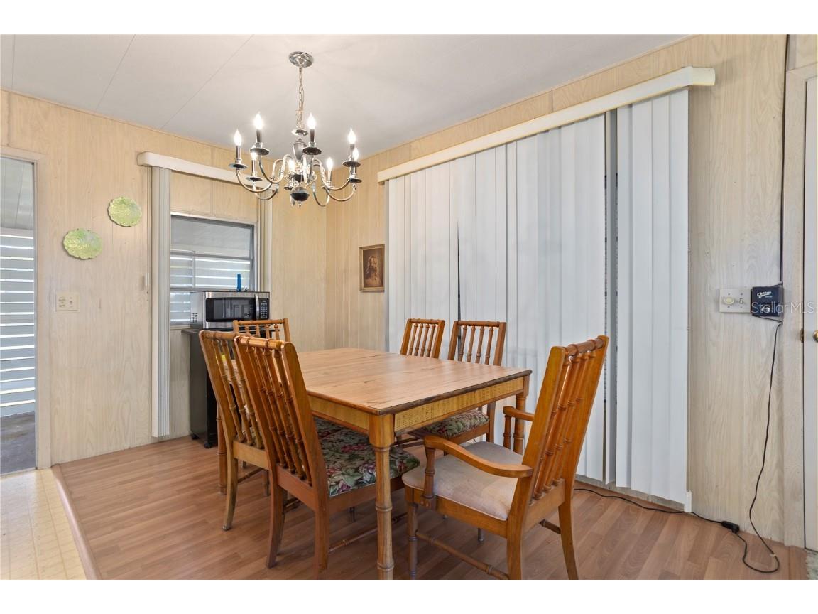 617 Coachwood Central Leesburg FL 34748 G5097539 image10