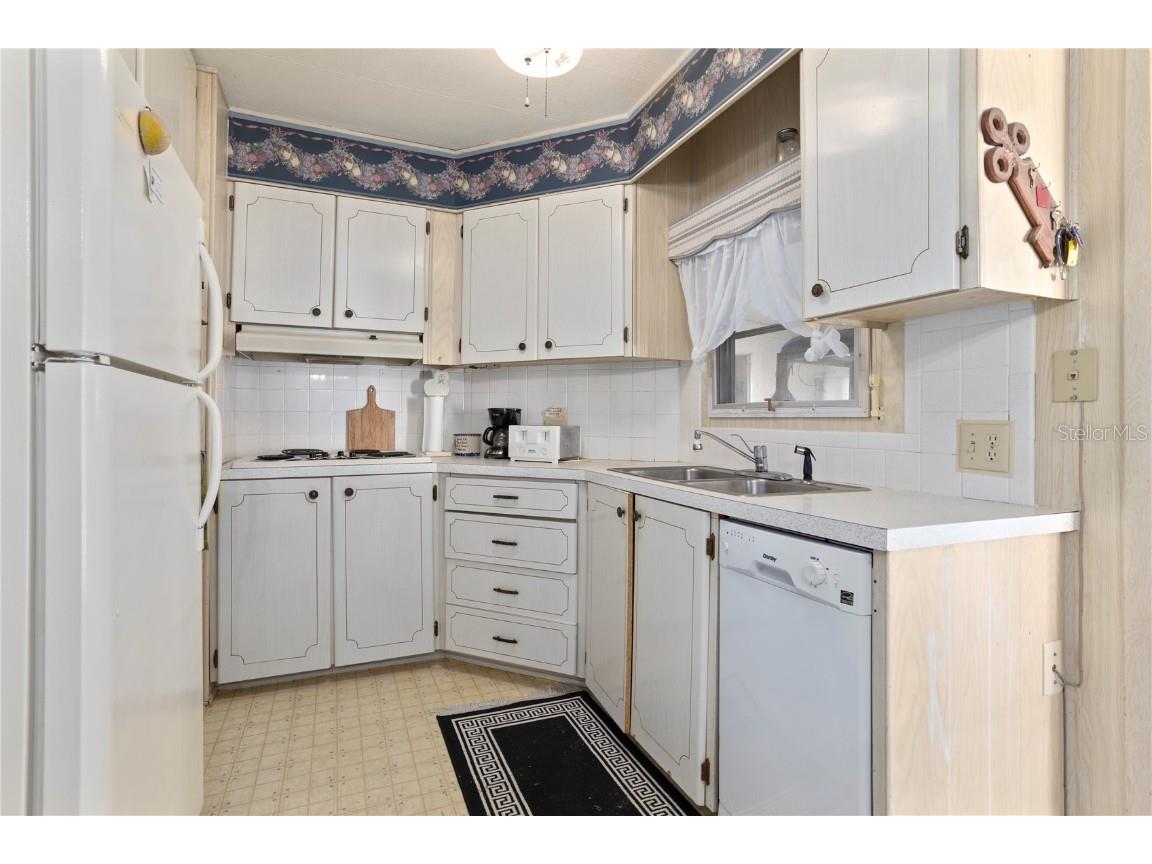 617 Coachwood Central Leesburg FL 34748 G5097539 image11