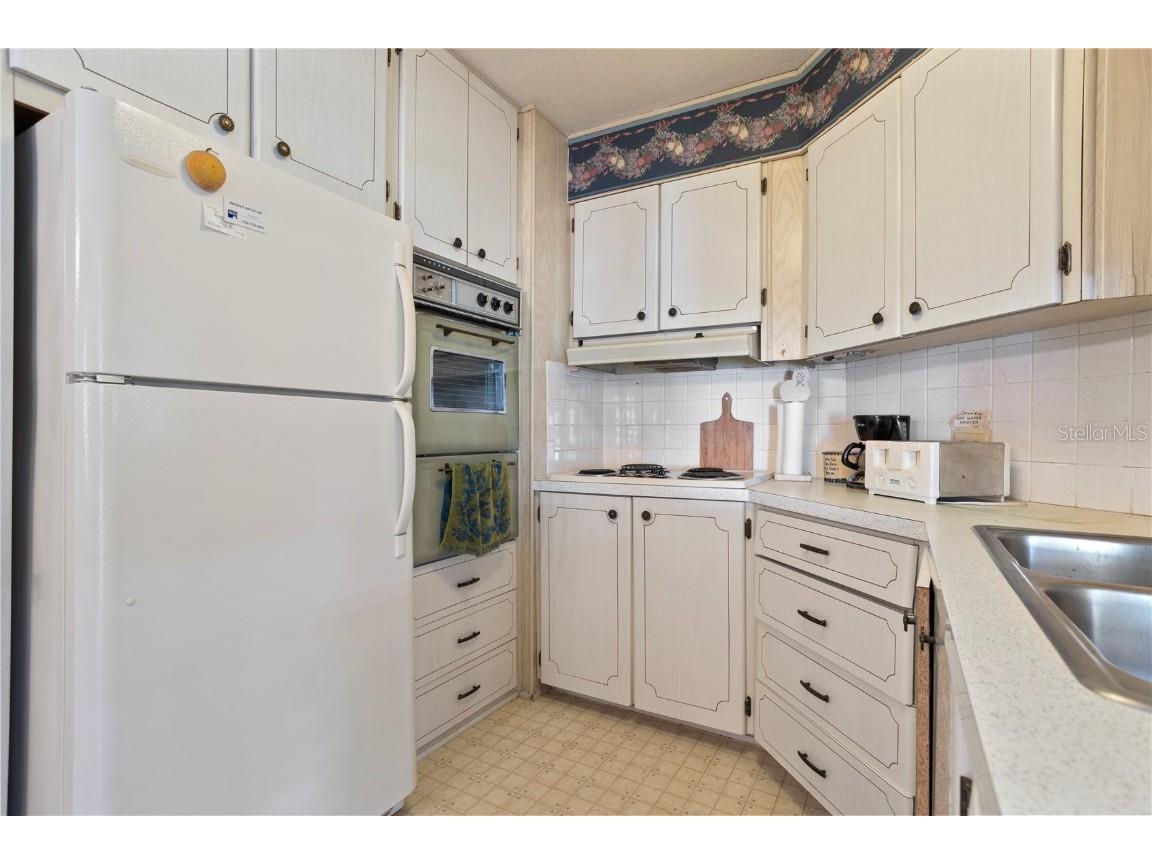 617 Coachwood Central Leesburg FL 34748 G5097539 image12