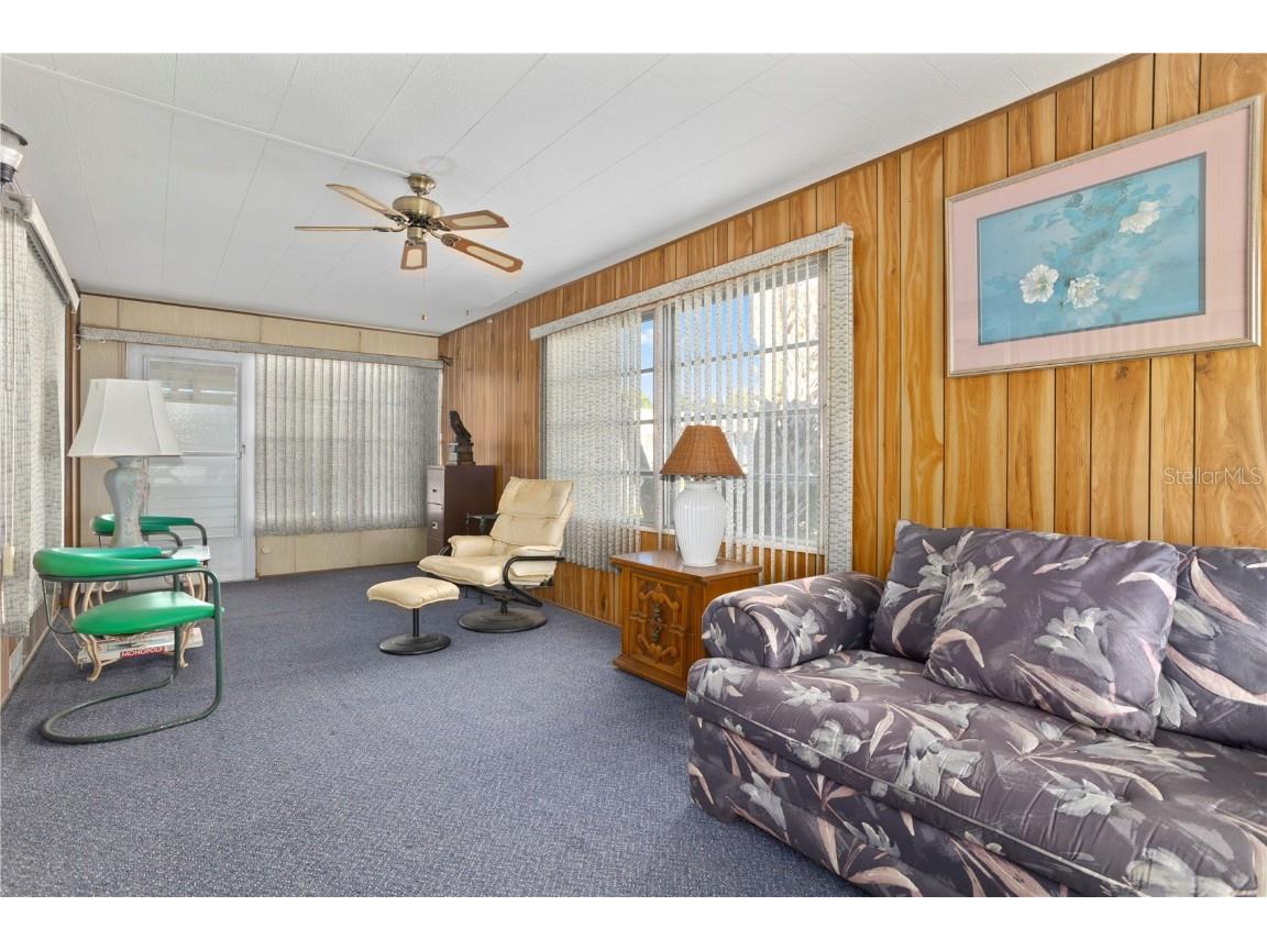 617 Coachwood Central Leesburg FL 34748 G5097539 image13