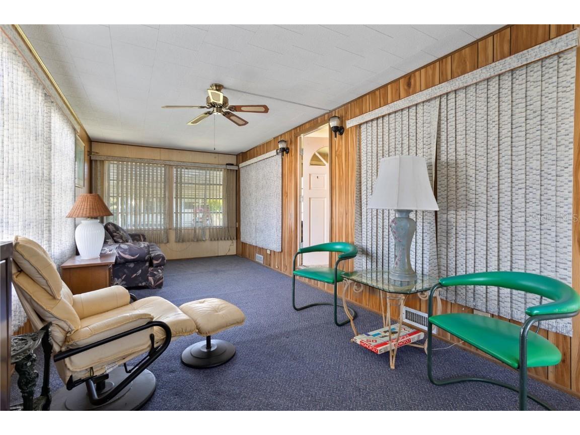 617 Coachwood Central Leesburg FL 34748 G5097539 image14