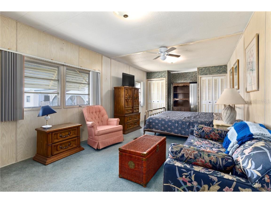 617 Coachwood Central Leesburg FL 34748 G5097539 image15