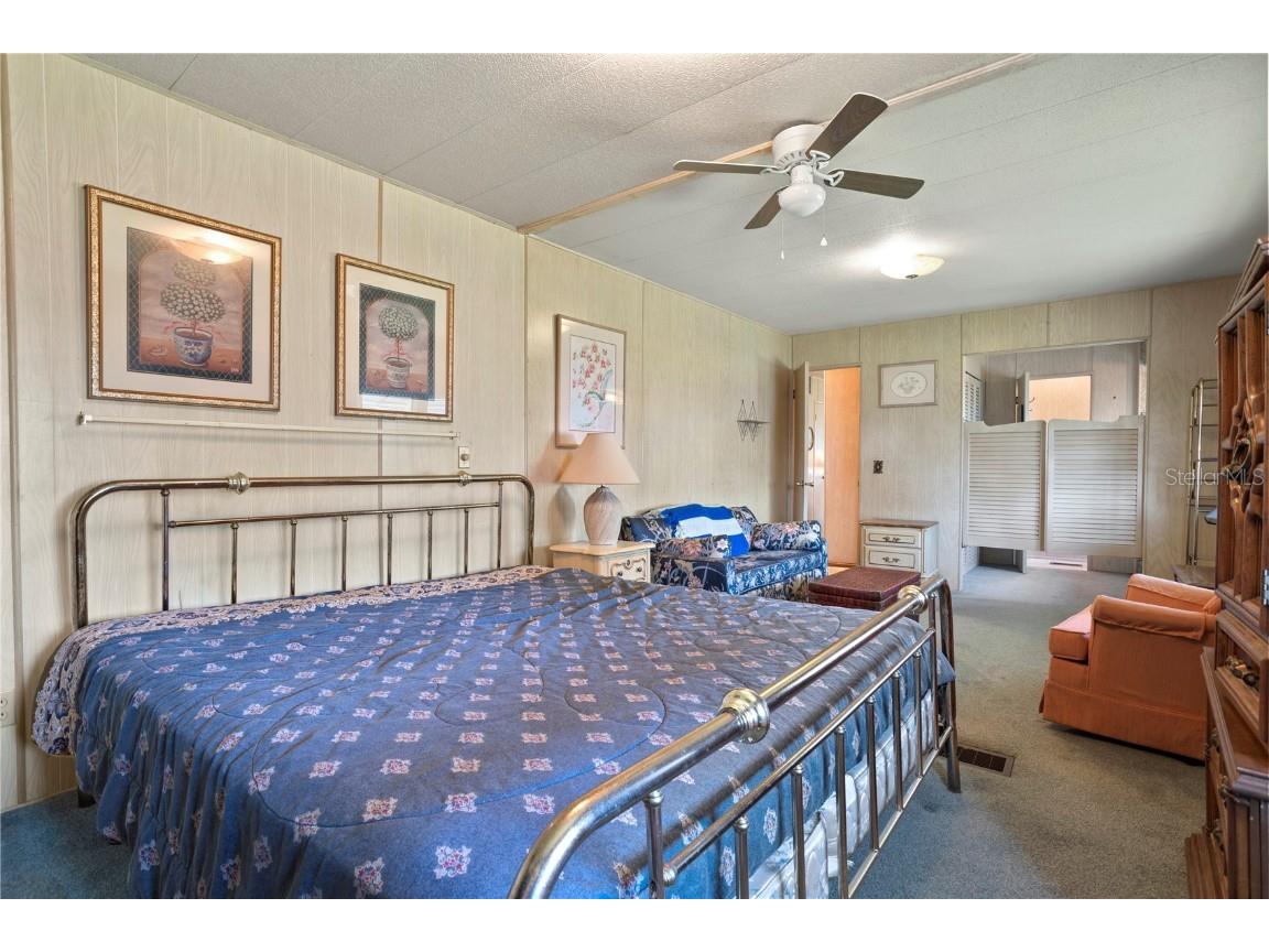 617 Coachwood Central Leesburg FL 34748 G5097539 image16