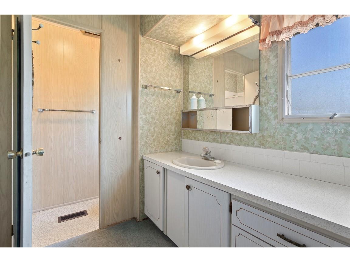 617 Coachwood Central Leesburg FL 34748 G5097539 image17