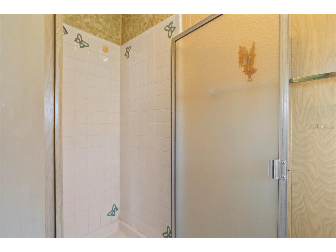 617 Coachwood Central Leesburg FL 34748 G5097539 image18