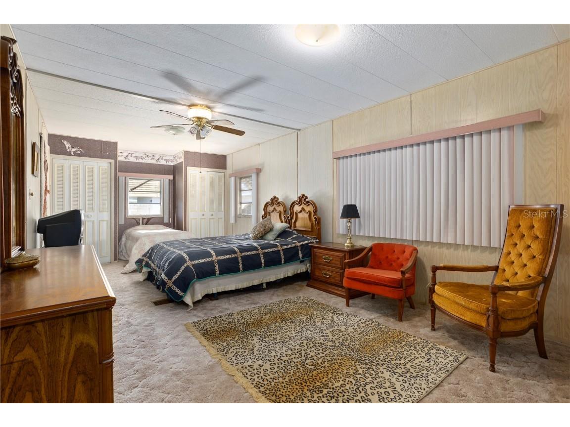 617 Coachwood Central Leesburg FL 34748 G5097539 image19