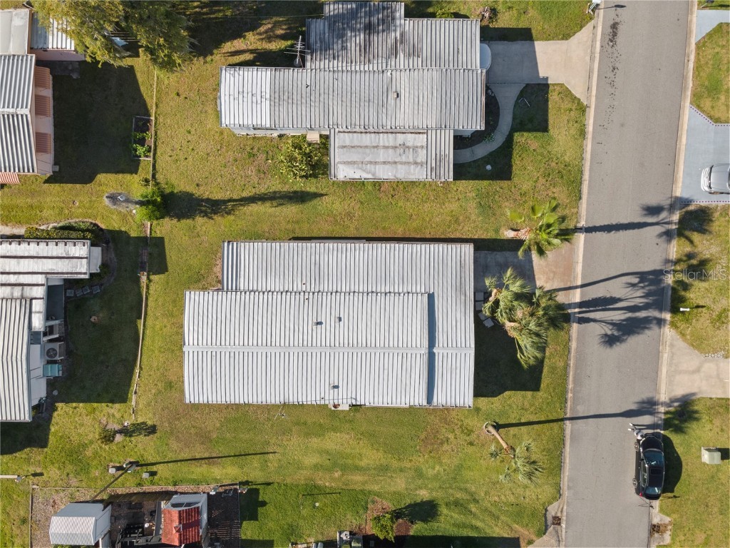 617 Coachwood Central Leesburg FL 34748 G5097539 image2