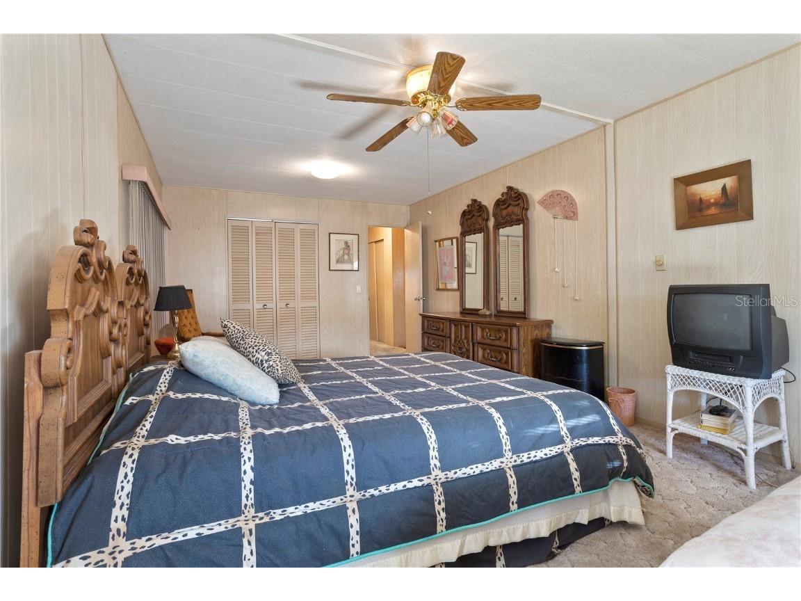 617 Coachwood Central Leesburg FL 34748 G5097539 image20