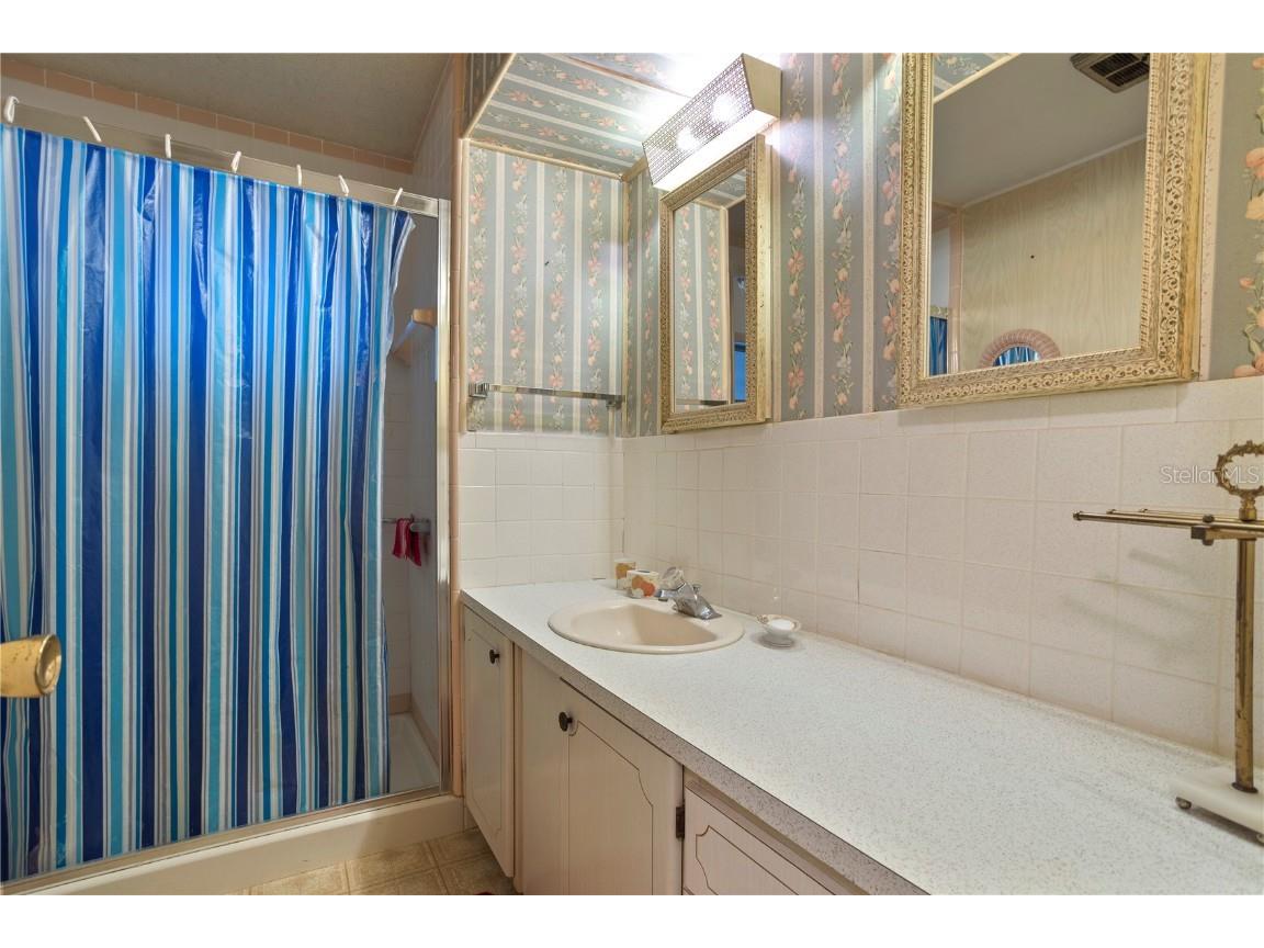 617 Coachwood Central Leesburg FL 34748 G5097539 image21