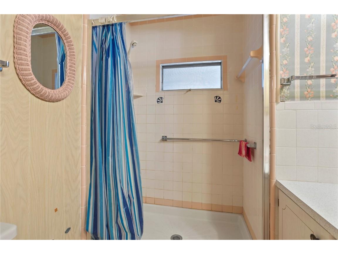 617 Coachwood Central Leesburg FL 34748 G5097539 image22