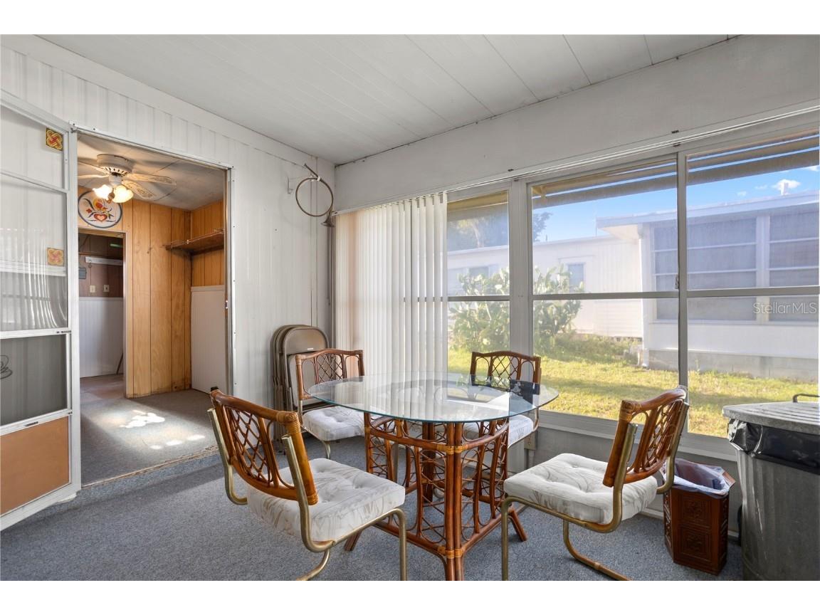 617 Coachwood Central Leesburg FL 34748 G5097539 image23