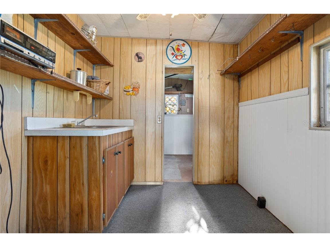 617 Coachwood Central Leesburg FL 34748 G5097539 image24