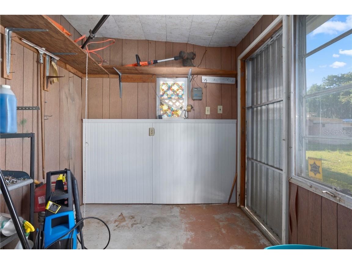 617 Coachwood Central Leesburg FL 34748 G5097539 image25